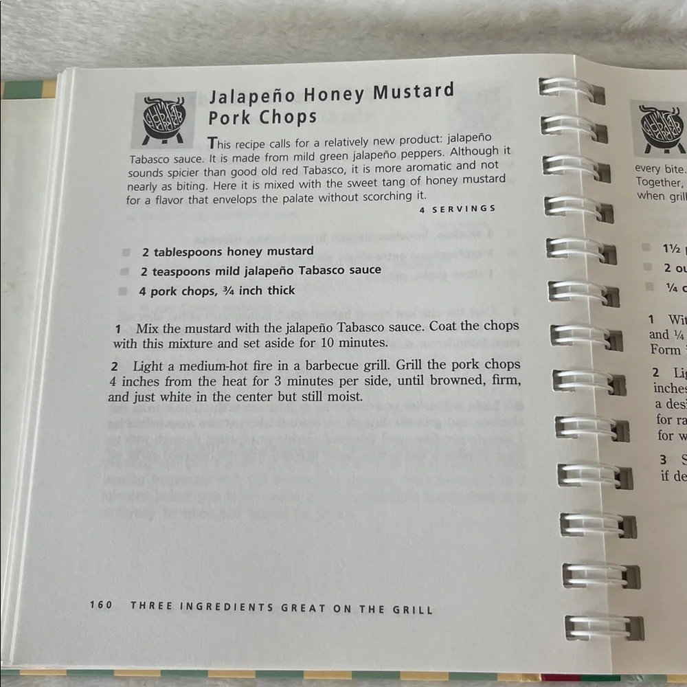 Harper Collins discover simplicity